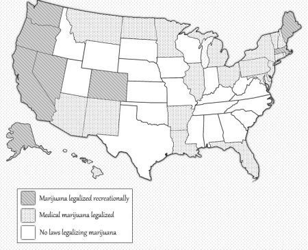 weed-map