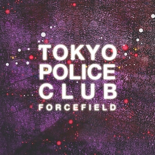 Tokyo Police Club releases  new album after four years