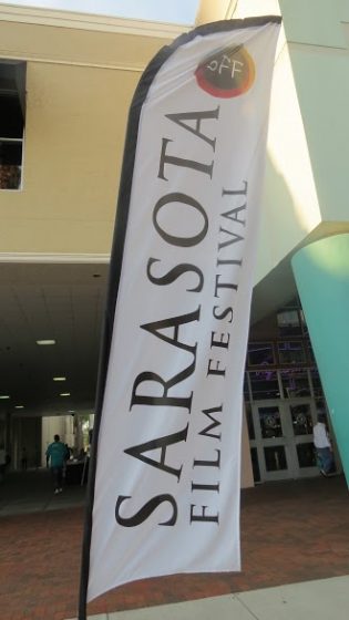 Sarasota Film Festival returns for its 18th year