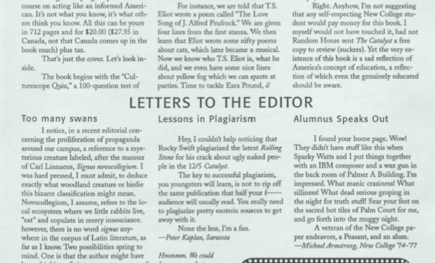Letter to the editor: Take action in regard to the recent signing of HB 1411