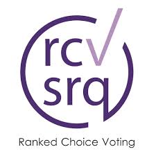 OPINION: The argument for ranked-choice voting