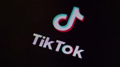TikTok: the trendsetter of a new generation