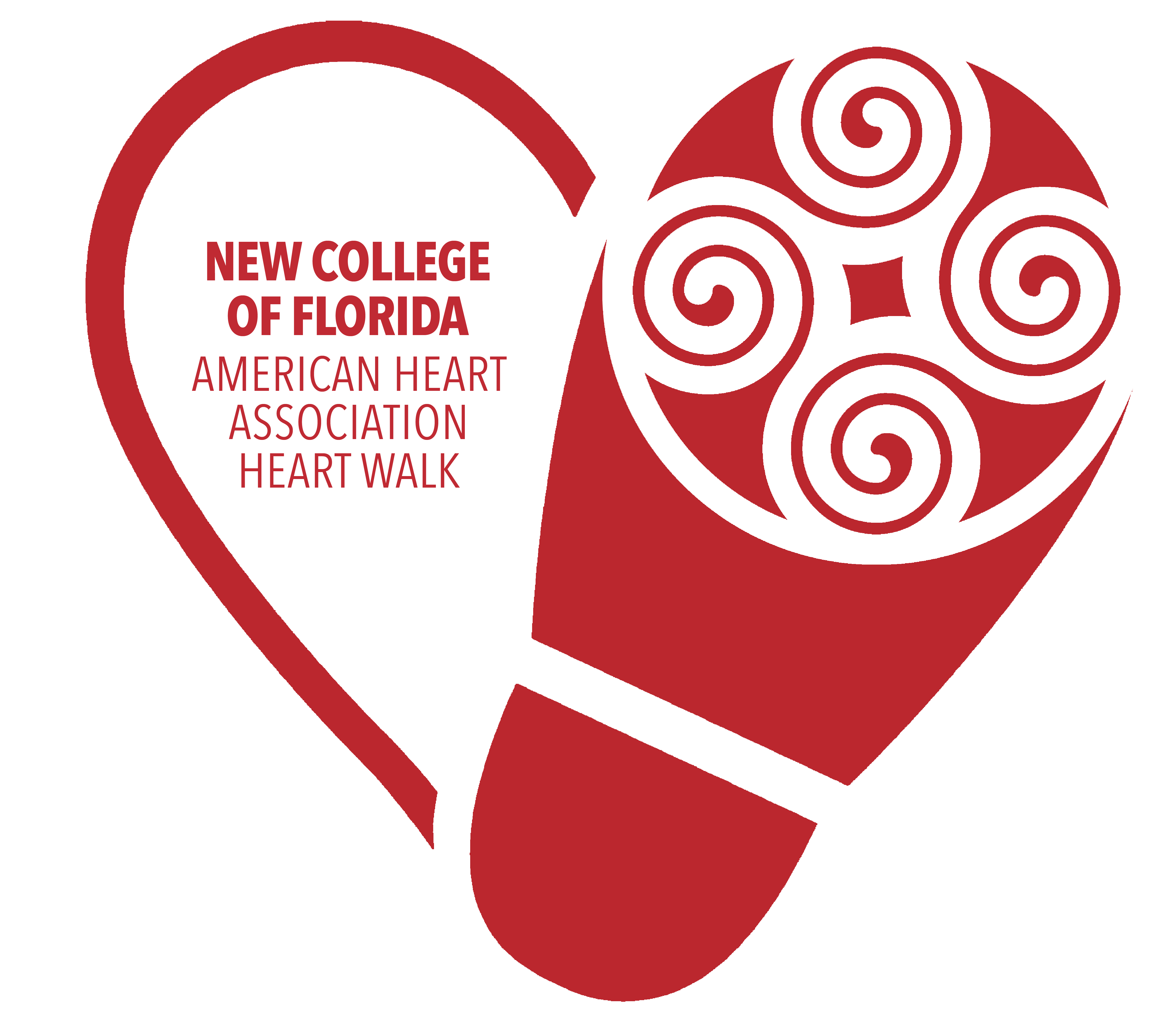 Heart walking on sunshine: previewing New College’s 2022 Heart Walk