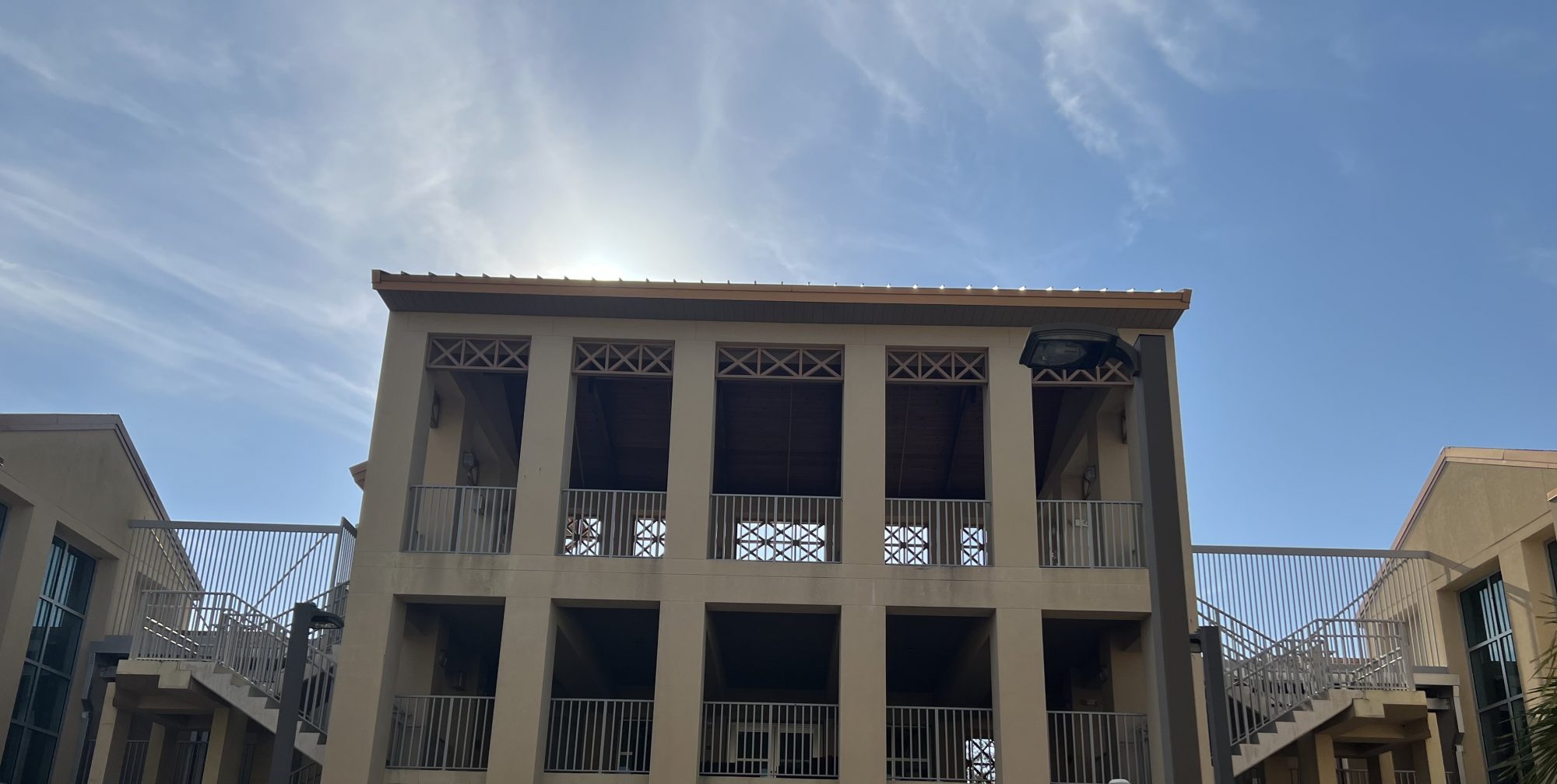 Sunshine Protection Act raises debate between U.S. Senate and House of