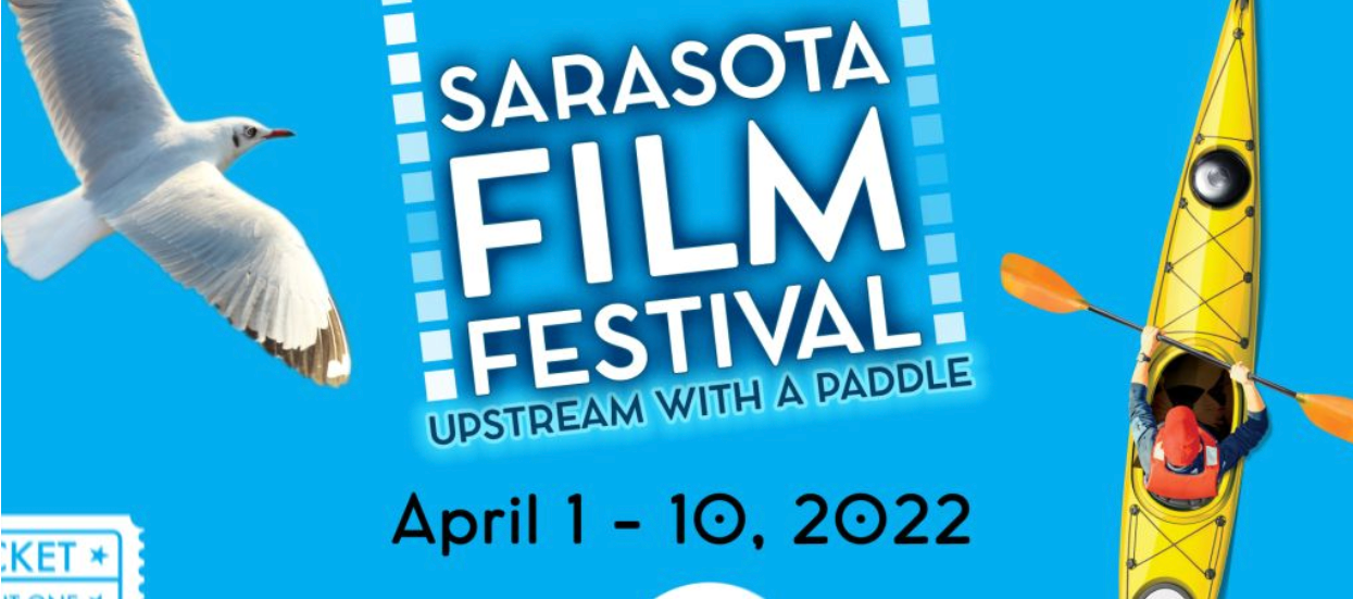 Sarasota Film Festival screens refreshing film “Down with the King”