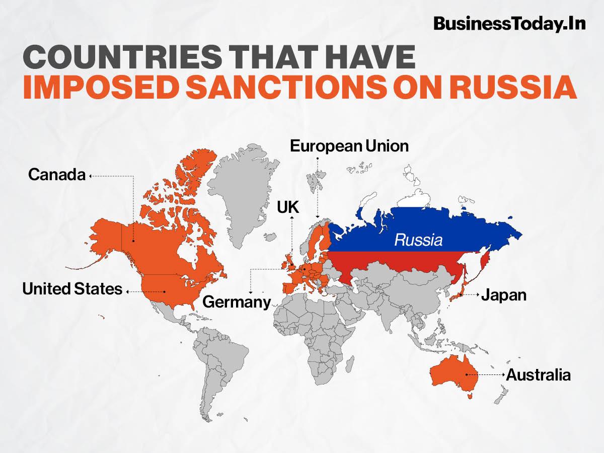 sanctions graphic The Catalyst