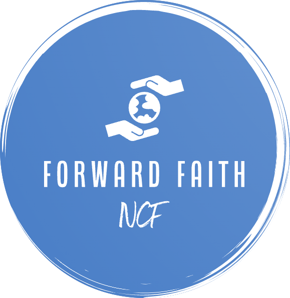 New club Forward Faith inspires interfaith conversation and collaboration