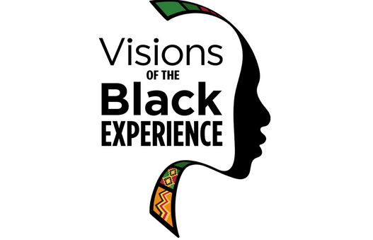 Visions of the Black Experience Film Festival: a window into black culture and intellectualism