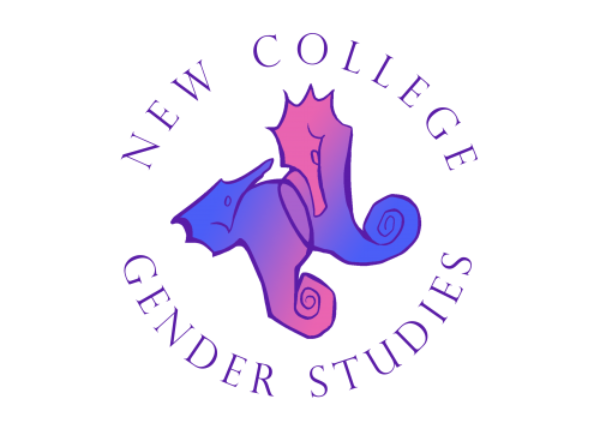 Gender Studies at New College: What interdisciplinary research looks like