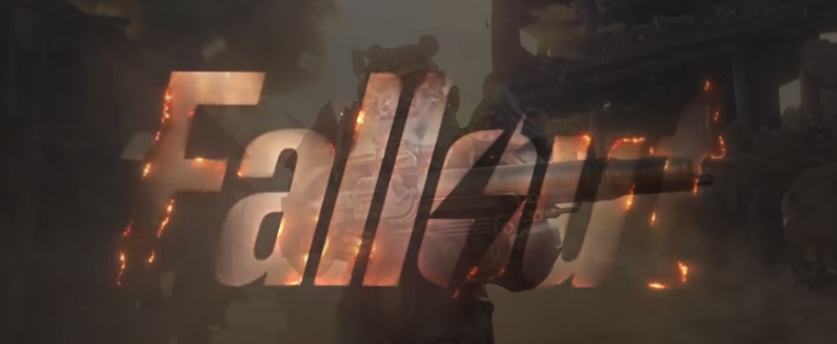 “Fallout” series debut: Exploring the wasteland of post-apocalyptic entertainment